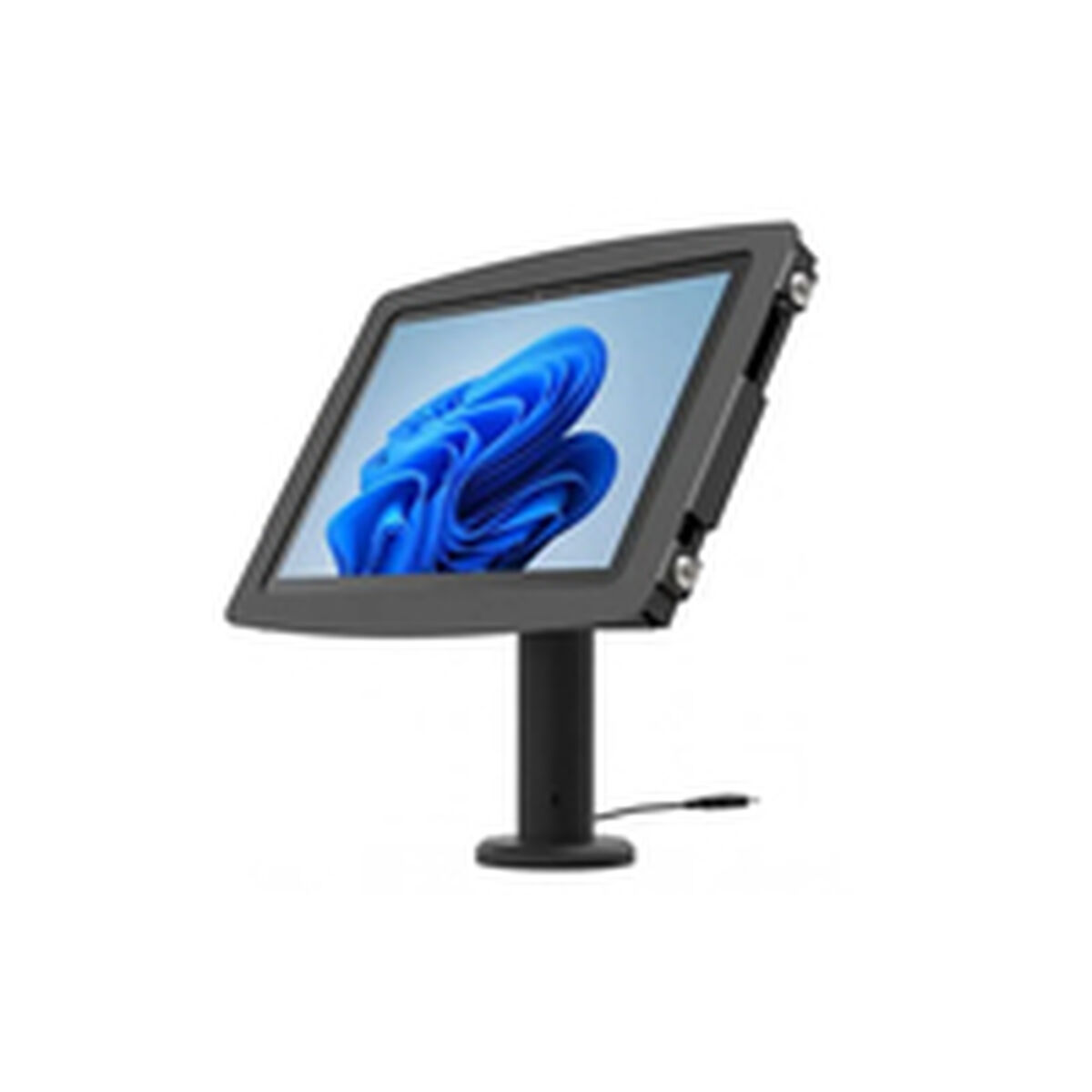 Tablet cover Compulocks 201MPMIP109 Sort